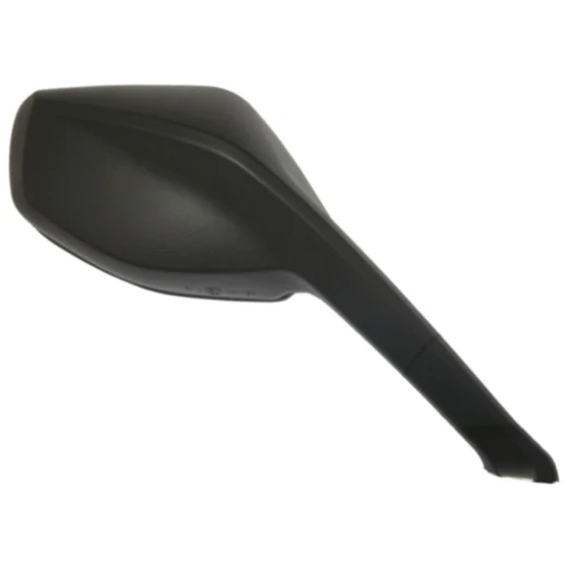 Spiegel schwarz rechts JMP passend für: Ducati Multistrada