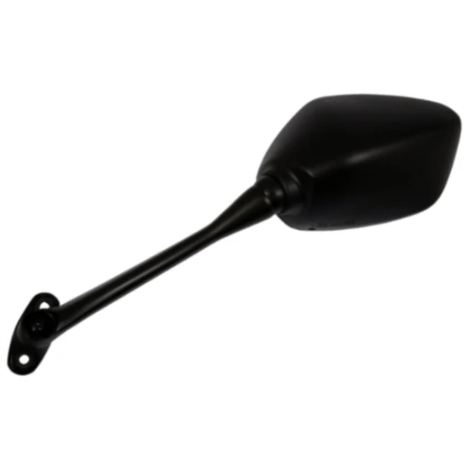 Spiegel schwarz links JMP passend für: Honda CBR 7130912
