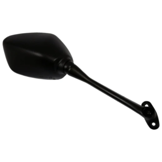 Spiegel schwarz rechts JMP passend für: Honda CBR 7130913