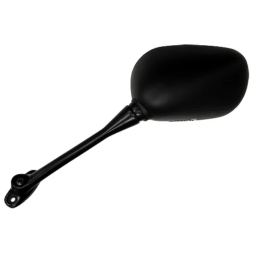 Spiegel schwarz links JMP passend für: Honda CBR 7130918
