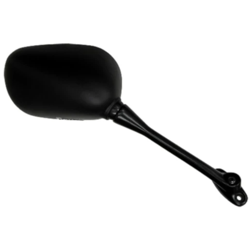 Spiegel schwarz rechts JMP passend für: Honda CBR 7130919
