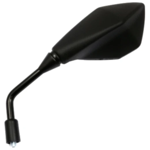 Spiegel schwarz links JMP passend für: Kawasaki Z 7130920