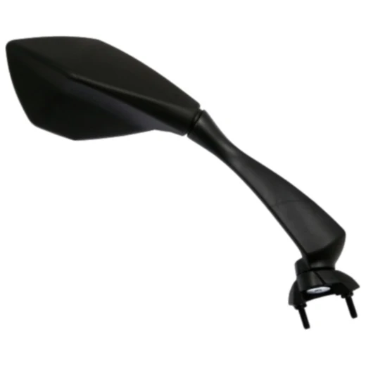 Spiegel schwarz rechts JMP passend für: Kawasaki Z, Ninja