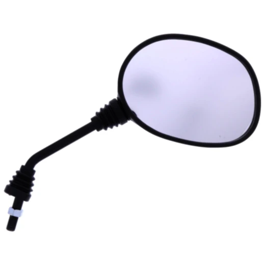 Spiegel rechts Alternative: 7130846 passend für: Gilera Stalker