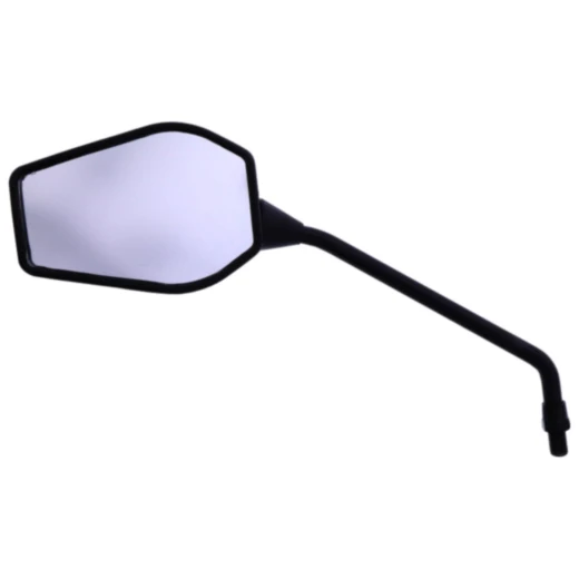 Spiegel links passend für: Derbi GP1, GPR