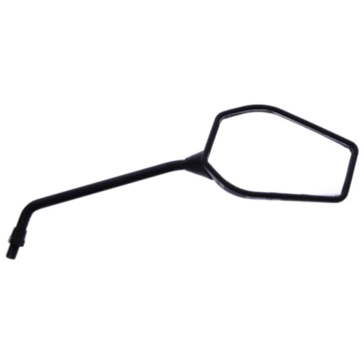 Spiegel rechts passend für: Derbi GP1, GPR