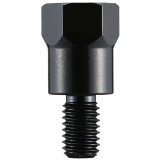 Spiegeladapter M8 links zu M8 rechts für Motorräder_0
