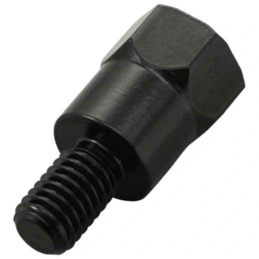 Spiegeladapter M8 links zu M8 rechts für Motorräder_1