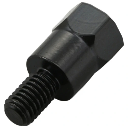 Spiegeladapter JMP M8 links zu M10X1.25 rechts_0