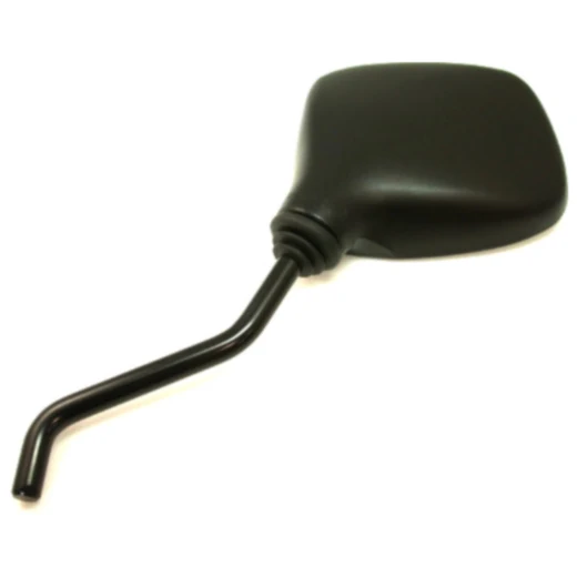 Spiegel schwarz links JMP passend für: Aprilia Pegaso, ETX