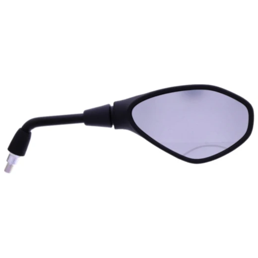 Spiegel schwarz rechts JMP passend für: BMW R, S