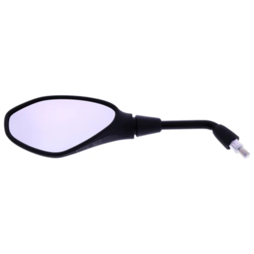 Spiegel schwarz links JMP passend für: BMW R, S