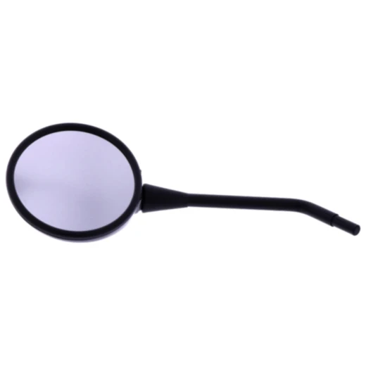 Spiegel schwarz links\rechts JMP passend für: BMW R