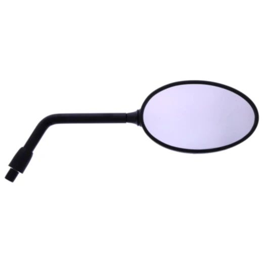 Spiegel schwarz links\rechts JMP passend für: BMW K, R 7133704