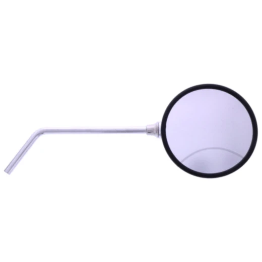 Spiegel chrom links\rechts JMP passend für: BMW R