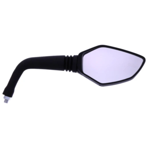 Spiegel schwarz rechts JMP passend für: KTM Duke