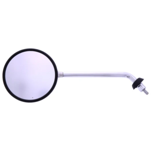 Spiegel chrom links JMP passend für: Vespa GTS