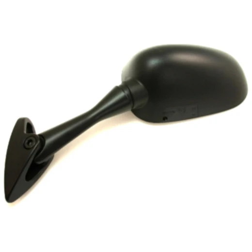 Spiegel schwarz links JMP passend für: Honda VFR