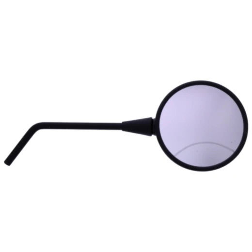 Spiegel schwarz links\rechts JMP passend für: BMW F 650, G, R