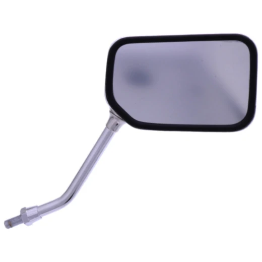 Spiegel chrom rechts JMP passend für: Honda CBF, CB_0