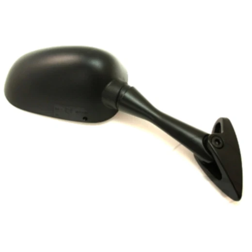 Spiegel schwarz rechts JMP passend für: Honda VFR