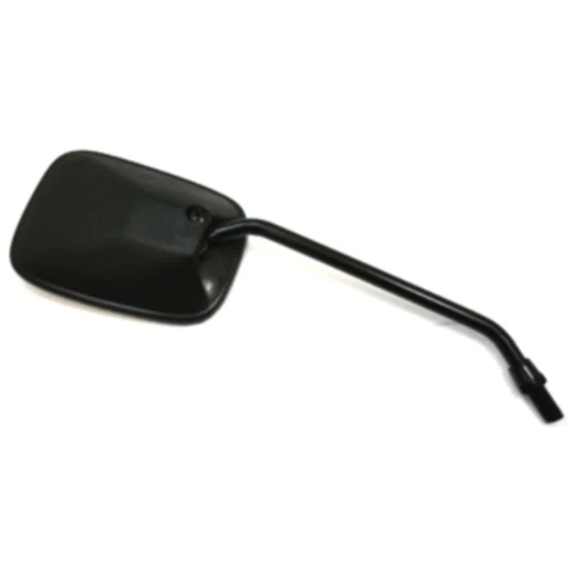 Spiegel schwarz links\rechts JMP passend für: Honda MBX