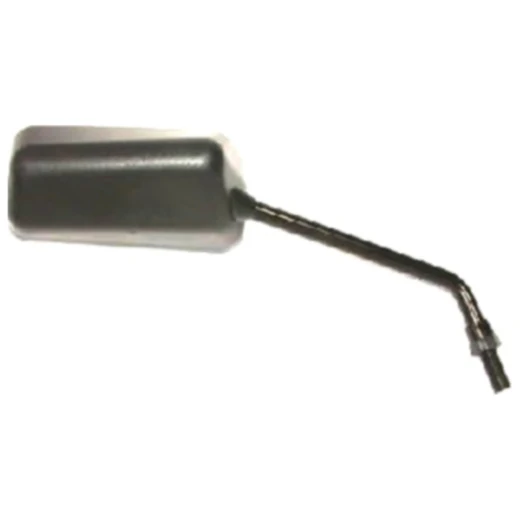 Spiegel schwarz rechts für JMP 7134075