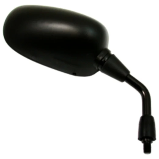 Spiegel schwarz rechts JMP passend für: Honda CB