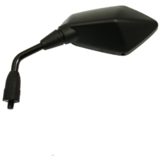 Spiegel schwarz links JMP passend für: Kawasaki Z 7134711