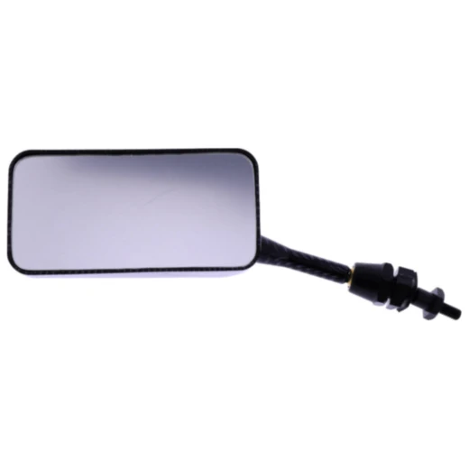 Spiegel F1 Verkleidung links