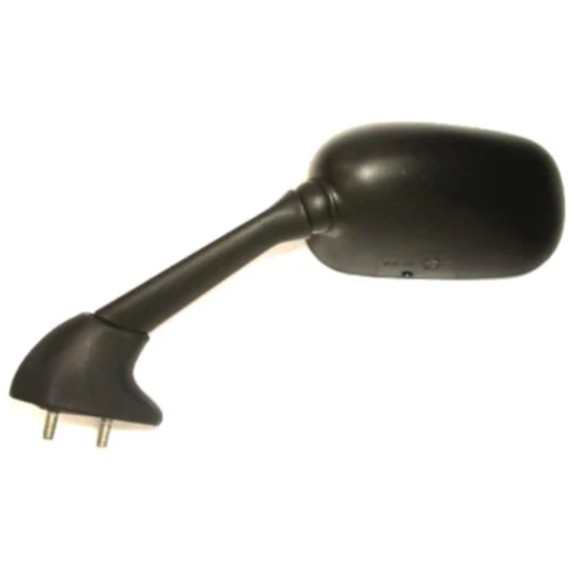 Spiegel schwarz links für JMP 7136690