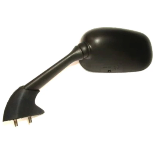 Spiegel schwarz links für Motorräder JMP 7130253