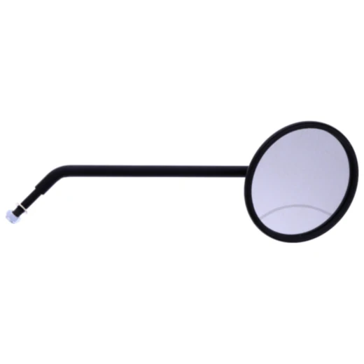 Spiegel rund schwarz rechts passend für: BMW R 7138779