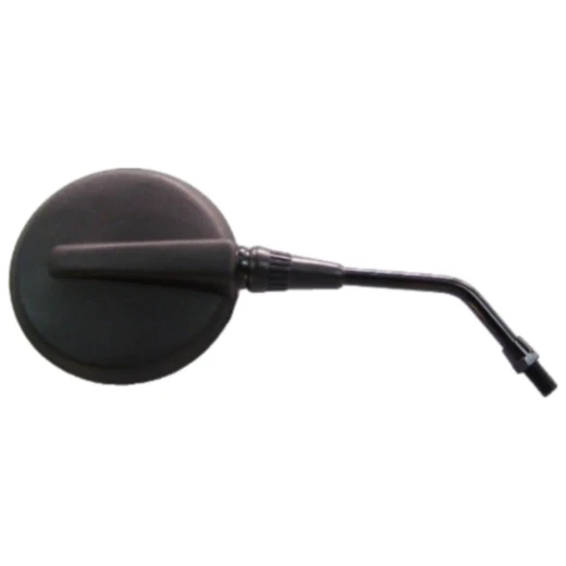 Spiegel schwarz links\rechts JMP passend für: Kawasaki KLR