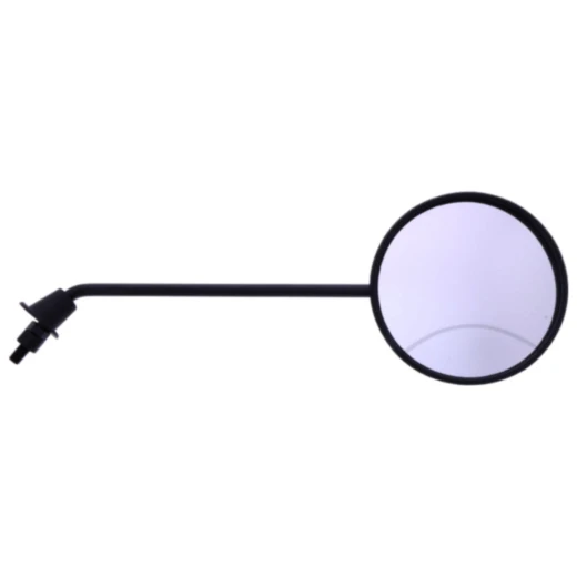 Spiegel schwarz links\rechts JMP passend für: Honda PK