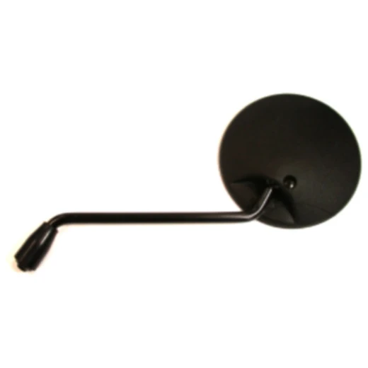 Spiegel schwarz links\rechts JMP passend für: Honda NX, XL