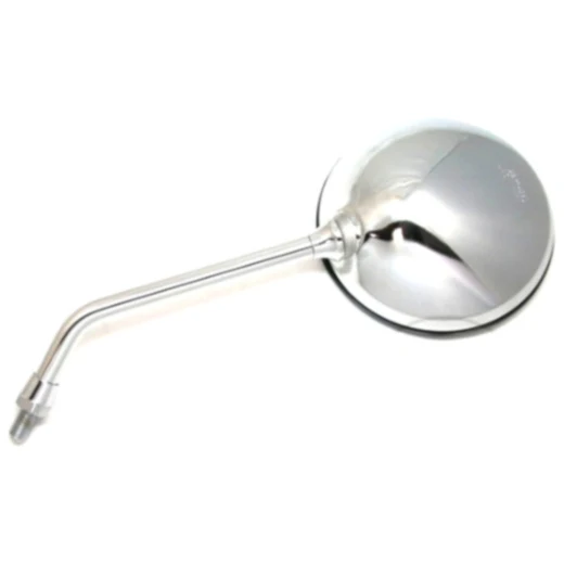 Spiegel chrom links\rechts JMP passend für: Honda CB