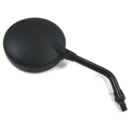 Spiegel schwarz links\rechts JMP siehe 7139600 02/23 passend für: Kawasaki KLE, Z