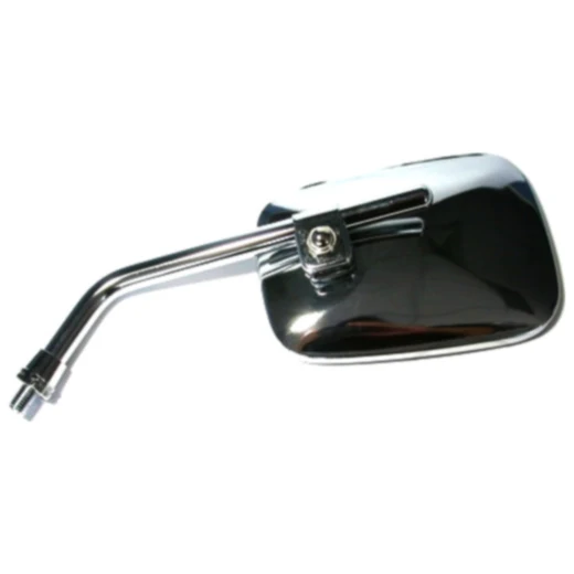 Spiegel links chrom für verschiedene Modelle