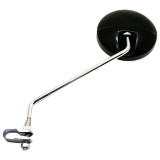 Spiegel universell 8mm für links und rechts