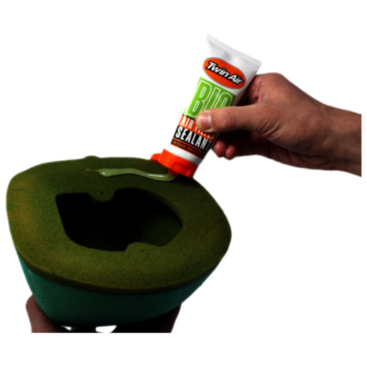 Dichtmasse für Luftfilter von Twin Air 100 ml_0