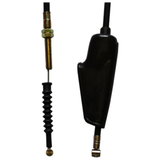 Bremszug vorne passend für: Yamaha DT