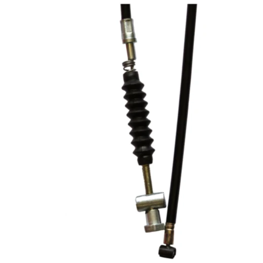 Bremszug vorne passend für: Yamaha DT 7150002