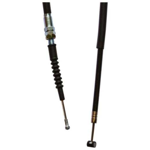 Bremszug vorne für Motorräder 7150003