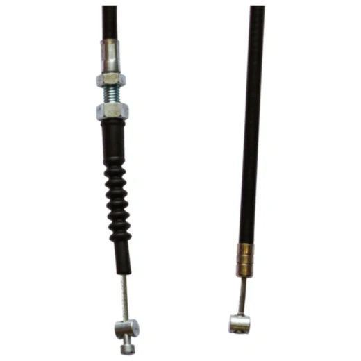 Bremszug vorne für Motorräder 7150004