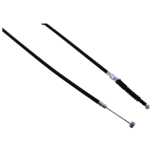 Bremszug vorne für: Kawasaki, Suzuki