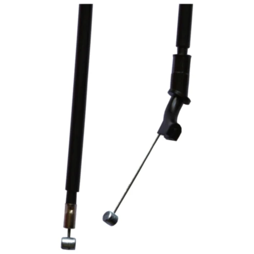 Chokezug für Motorräder 7150007