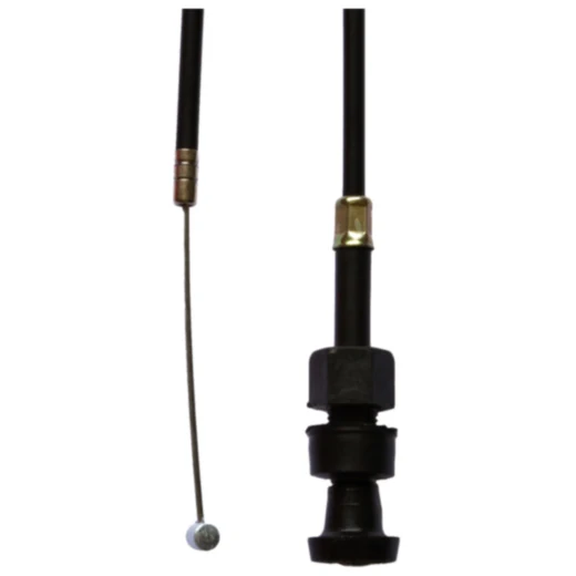 Chokezug für Motorräder 7150008