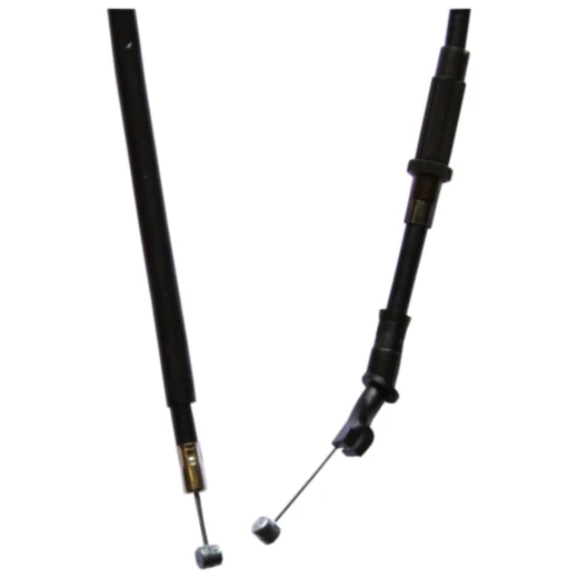 Chokezug für Motorräder 7150009