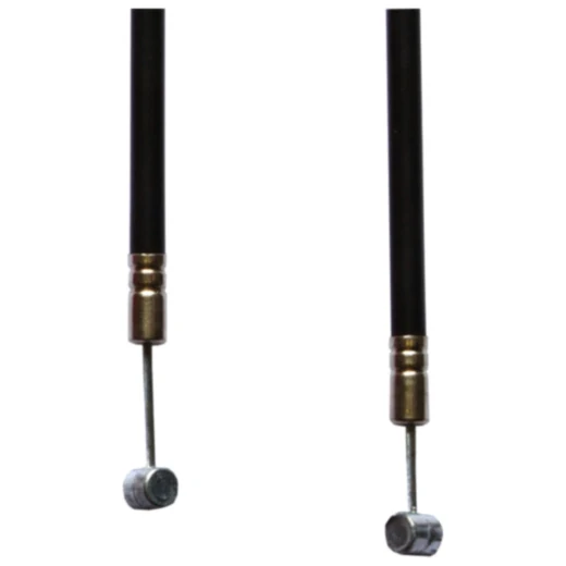 Chokezug für Motorräder 7150011